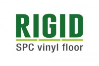 Rigid SPC Vinyl