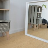 boma_fotofile838bc2cf23d9b72b5750393538317265732e6a7067