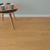 boma_fotofile86ec9ee4976312a35750393537337265732e6a7067