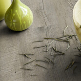 boma_fotofile8fef091630969e6b303030384c6f76696e615f7072652e6a7067