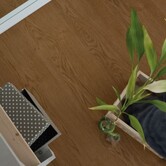 boma_fotofilea36c917bca22bd465750393538347265732e6a7067