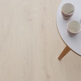 boma_fotofilead228e899998329b5750393537327265732e6a7067