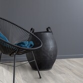 boma_fotofileb0115d7fef825326303031394b696c6461506561726c5f7072652e6a7067