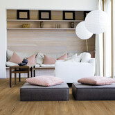 boma_fotofileb2ede220e5b119f1303031354b696c6461476f6c64656e5f7072652e6a7067