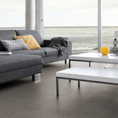 boma_fotofileb6b8ed2bd260a42e3030313342656c6c6f5f7072652e6a7067