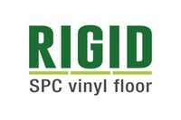 Rigid SPC Vinyl